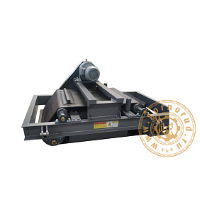 Магнитный сепаратор RCYD-8